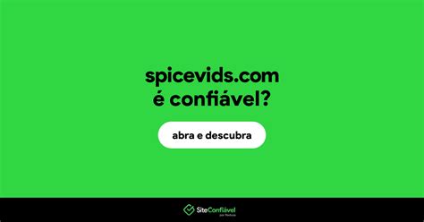 blbet.cim,Spicevids 